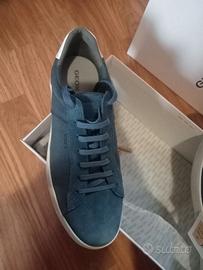 Scarpe Geox 41