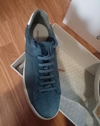 Scarpe Geox 41