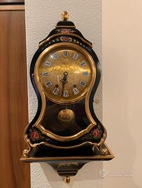 Orologio a pendolo Eluxa