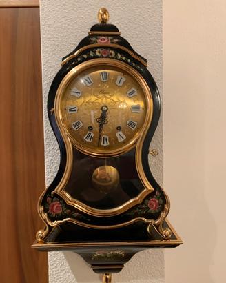 Orologio a pendolo Eluxa