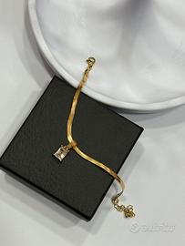Bracciale snake