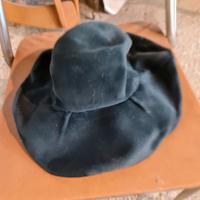Cappello vintage