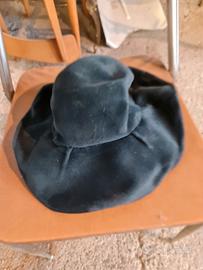 Cappello vintage