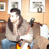 Lezioni chitarra classica / acustica / elettrica