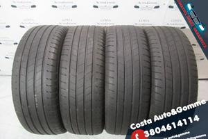 Saldi 225 65 17 Bridgestone 80%  Estive