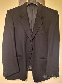 Giacca 4XL