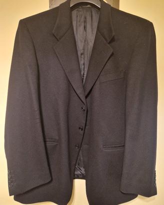 Giacca 4XL