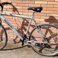 bicicletta uomo 28 da passeggio
