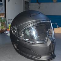 Casco Ruroc