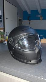 Casco Ruroc