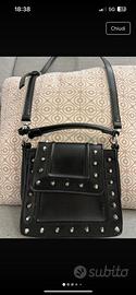Zara bag
