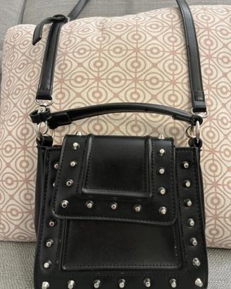 Zara bag