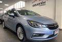Opel Astra 1.6 CDTi 136CV aut. Sports Tourer Dynam