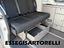 Immagine 23