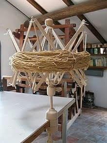 Arcolaio
