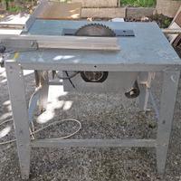 Banco sega  AL CO TK 2000