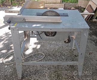 Banco sega  AL CO TK 2000