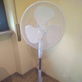 Ventilatore