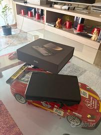 AYN Thor Pro Nero | 12GB 256GB - PREZZO TRATTABILE