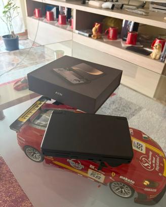 AYN Thor Pro Nero | 12GB 256GB - PREZZO TRATTABILE