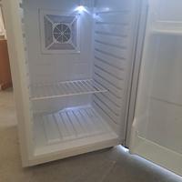 Frigo 65 L