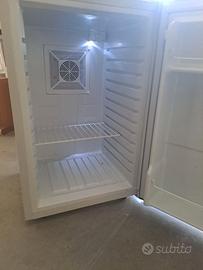 Frigo 65 L