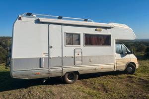 LAIKA ECOVIP2 del '92