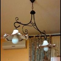 Lampadari 
