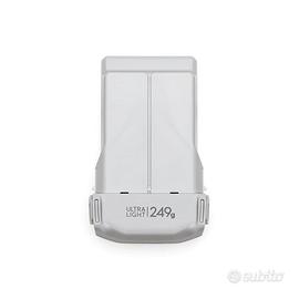 Batterie dji mini 4 dji mini 3 dji mini 5