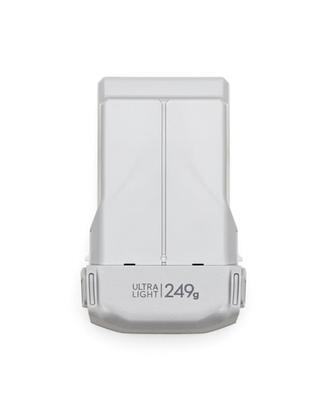 Batterie dji mini 4 dji mini 3 dji mini 5