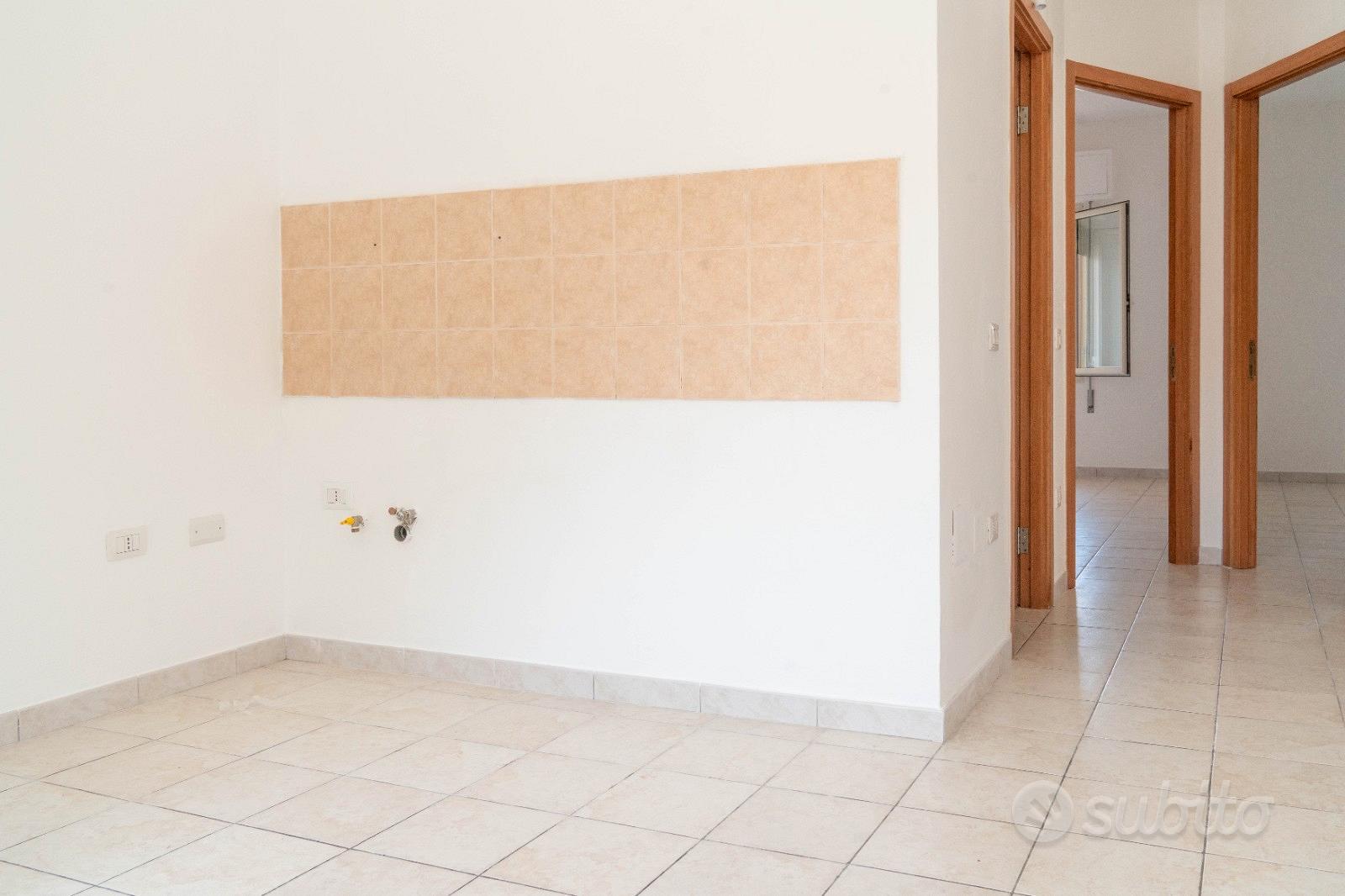 Appartamento – Ùssana/Ussana, Casteddu/Cagliari - Vista 2