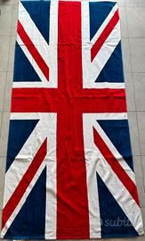 Telo mare UK