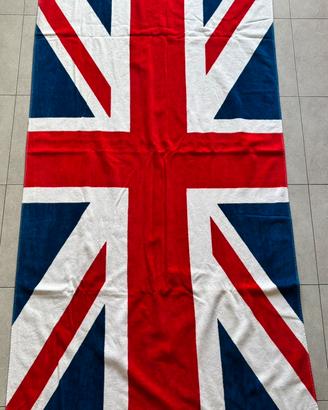Telo mare UK