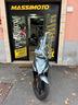kymco-agility-150-euro-4-fine-2017-permute