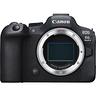 canon-eos-r6-mark-ii-body-nuova-promo-