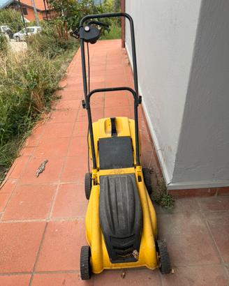 Tagliaerba - Vigor
