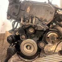 motore e cambio fiat doblo 198a3000 spedizione gra