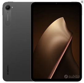 Xiaomi pad mini