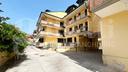 attico-mansarda-vitulazio-cod-rif-3331307vrg-