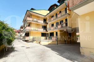Attico/Mansarda Vitulazio [Cod. rif 3331307VRG]