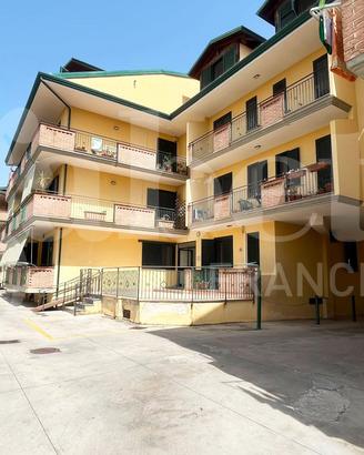 Attico/Mansarda Vitulazio [Cod. rif 3331307VRG]