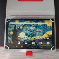 Tablet Lenovo