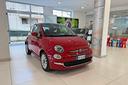 fiat-500-1-2-lounge