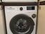 Immagine 1
