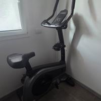 cyclette