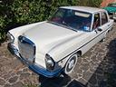 mercedes-benz-280-se-berlina