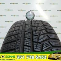 Gomme usate 215/65/17 hankook invernali c11898