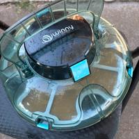 Winny 200