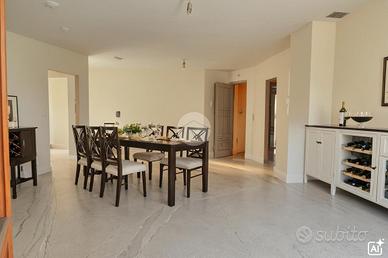 3 LOCALI A ROSETO DEGLI ABRUZZI