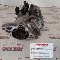 motorino d'avviamento Mini r50 1.4d 28100-0w080